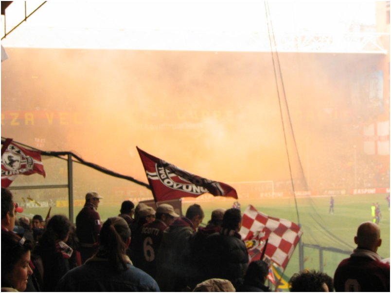 Genoa - Arezzo  13.03.2005 (13)